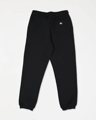 Quiksilver Salt Water Trackie