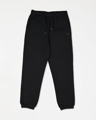 Quiksilver Salt Water Trackie