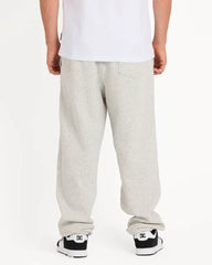 Quiksilver Salt Water Trackie