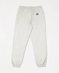 Quiksilver Salt Water Trackie