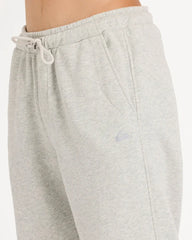 Quiksilver Salt Water Trackie