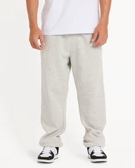Quiksilver Salt Water Trackie