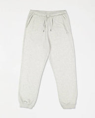 Quiksilver Salt Water Trackie