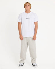 Quiksilver Salt Water Trackie