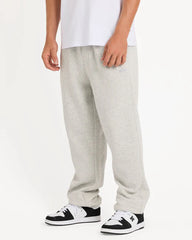 Quiksilver Salt Water Trackie