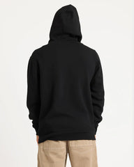 Quiksilver Salt Water Zip Hood