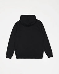 Quiksilver Salt Water Zip Hood