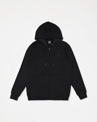 Quiksilver Salt Water Zip Hood