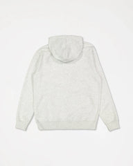 Quiksilver Salt Water Zip Hood