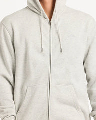 Quiksilver Salt Water Zip Hood