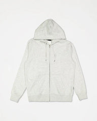 Quiksilver Salt Water Zip Hood