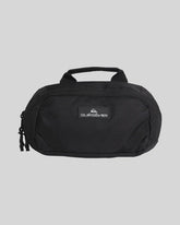 Quiksilver Tailblock Waistpack Bum Bag
