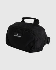 Quiksilver Tailblock Waistpack Bum Bag