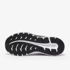 Asics Gel Excite 9 Womens - Black/White