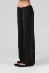 RPM Lux Everyday Pant - Charcoal Marle