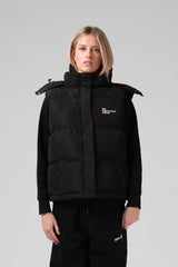 RPM Womens Explorer Vest