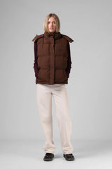 RPM Womens Explorer Vest
