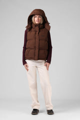 RPM Womens Explorer Vest