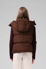 RPM Womens Explorer Vest