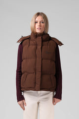 RPM Womens Explorer Vest