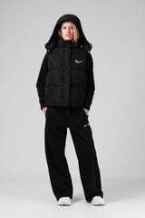 RPM Womens Explorer Vest