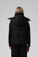 RPM Womens Explorer Vest