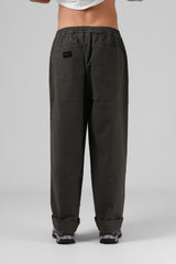 RPM Skate Pant - Forest