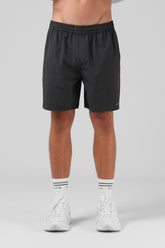 RPM Mens Active Short - Slate