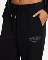 Roxy Dreamy Days Trackie Pant