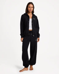Roxy Dreamy Days Trackie Pant