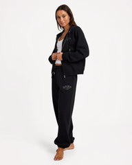 Roxy Dreamy Days Trackie Pant