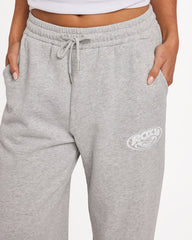 Roxy Dreamy Days Trackie Pant