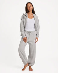Roxy Dreamy Days Trackie Pant
