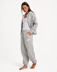 Roxy Dreamy Days Trackie Pant