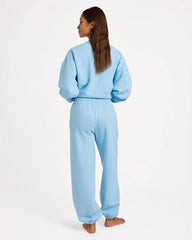 Roxy Dreamy Days Trackie Pant