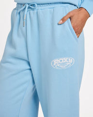 Roxy Dreamy Days Trackie Pant