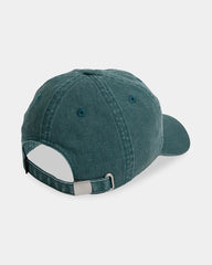 Roxy Womens All Day Cap