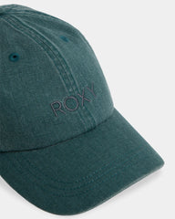 Roxy Womens All Day Cap