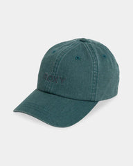 Roxy Womens All Day Cap