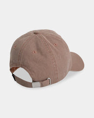 Roxy Womens All Day Cap