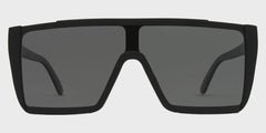 Carve Equinox Polarized 27740 - Matt Black