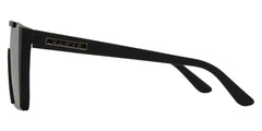 Carve Equinox Polarized 27740 - Matt Black