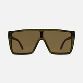 Carve Equinox Polarized 27741 - Olive Streak