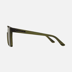 Carve Equinox Polarized 27741 - Olive Streak
