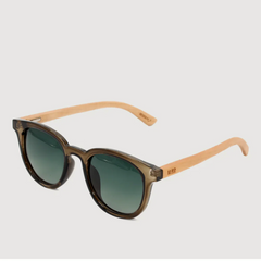 Moana Rd John Wayne Sunnies