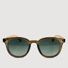 Moana Rd John Wayne Sunnies
