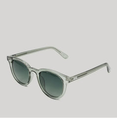 Moana Rd John Wayne Sunnies