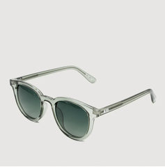 Moana Rd John Wayne Sunnies