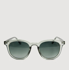 Moana Rd John Wayne Sunnies
