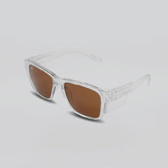 Moana Rd Dusties Sunnies
